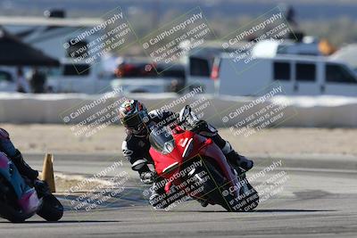 media/Nov-29-2025-TrackXperience (Sat) [[2953a387f4]]/1-Level 3/Session 3 (Turn 2)/